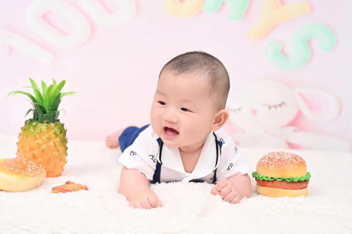 专业助孕公司2岁宝宝不吃饭妙招