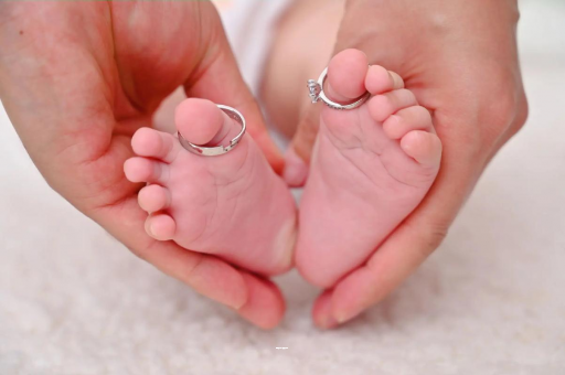 专业助孕公司宝宝发烧39度小妙招